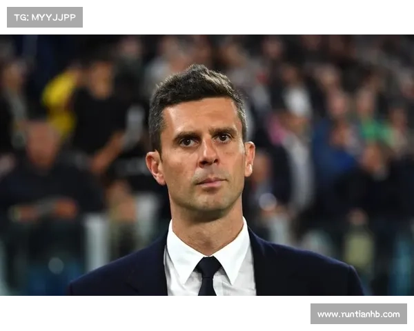 探索莫塔勇夺冠军杯背后的精彩瞬间与关键时刻