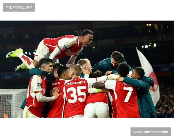 欧冠、法甲、英超与意甲四大足球联赛的独特魅力与差异解析