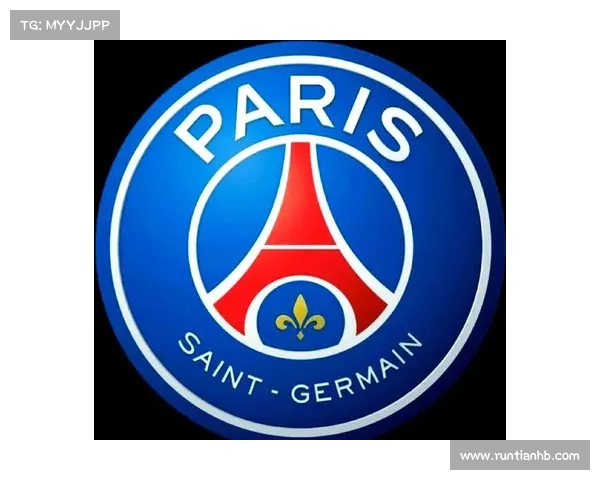 法甲冠军标志设计元素解析与创意创新探索