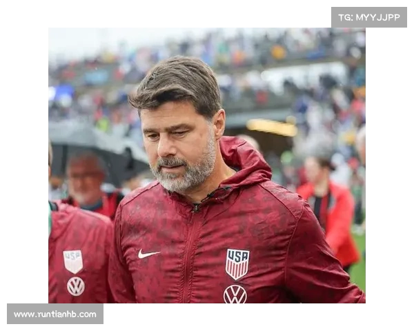 波切蒂诺为何选择执教热刺背后的真实原因揭秘