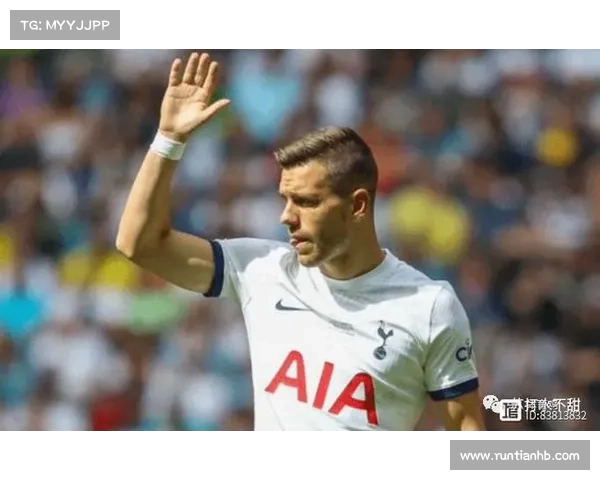 洛塞尔索球员解析：技术全面的中场大师与现代足球的多面手