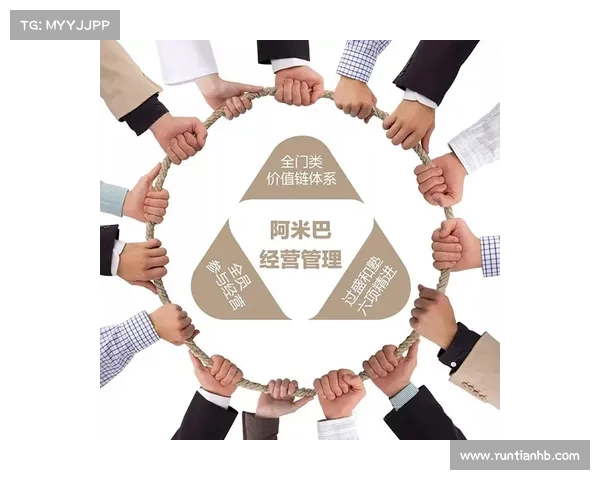 奥利塞式团队合作：启发创新、融合多元