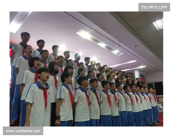 女子冲刺赛冠军努鲁伊莎的辉煌征程与突破自我之路