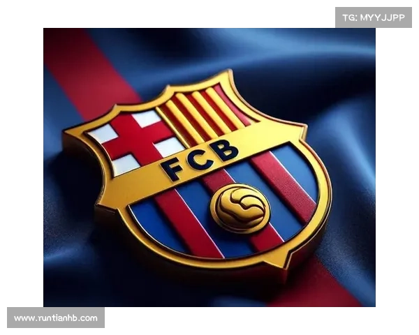 巴萨小组赛大胜米兰5-0 展现强势实力进军淘汰赛