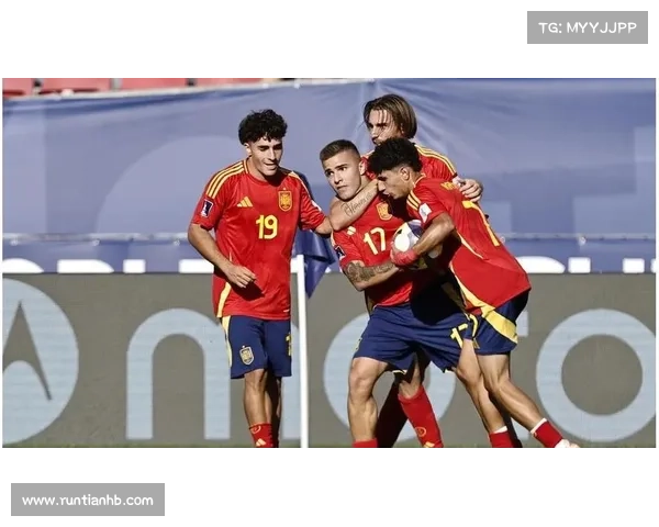 巴西足球联赛冷门频现揭示竞争激烈与变数巨大的一面