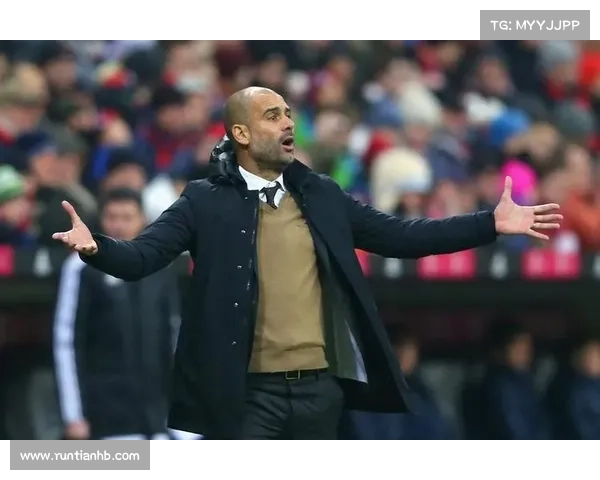 巴黎圣日耳曼豪购战略的风险评估与未来发展机遇探索