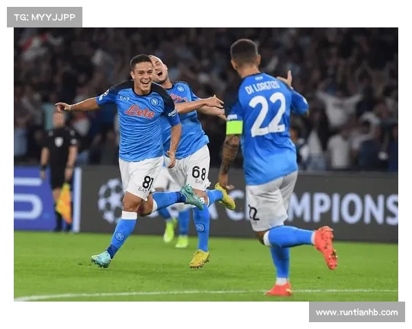 巴黎圣日耳曼：重塑法甲霸主地位的蓝图