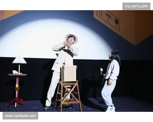 帽子戏法的三大关键要素解析:技术、时机与心理的完美融合