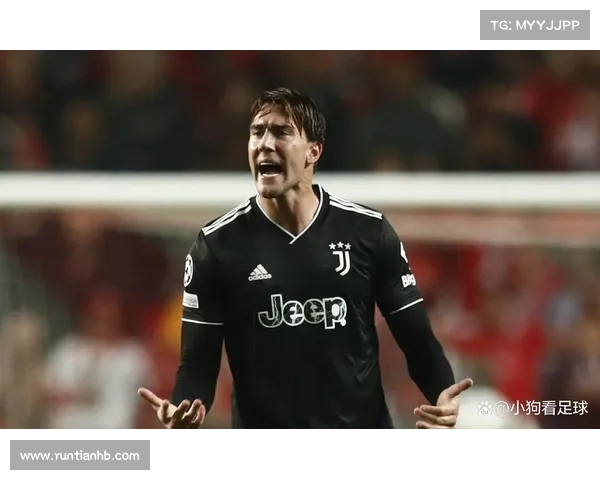 弗拉霍维奇回归巅峰的四个关键原因解析