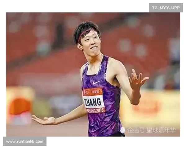 张国伟退役后新篇章揭秘 聚焦其未来发展与待遇分析