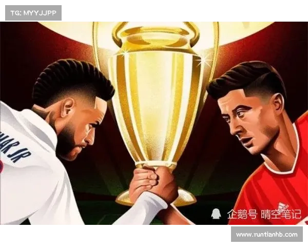 德国1996年凭金球制胜回顾：辉煌时刻与历史意义分析