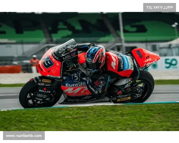 德国车手在国际方程式3锦标赛中勇夺冠军展现卓越实力