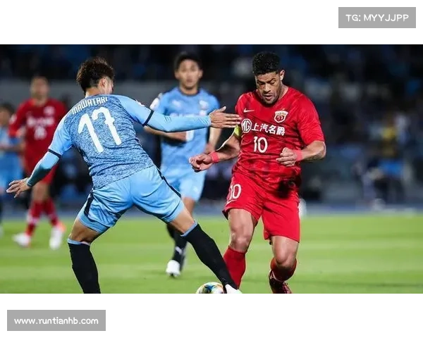 意大利超级杯德西利奥防守表现全面分析与战术解读