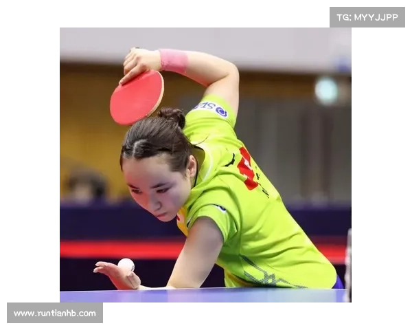 戴资颖葡萄牙公开赛精彩网前扑球得分助力晋级展现高超技术