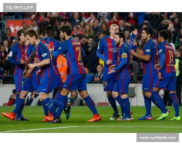 打破巴萨主导地位的五大关键因素解析与影响