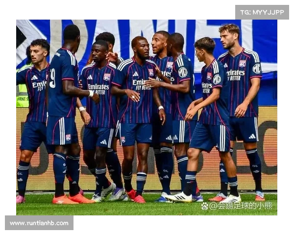 托利索为何决定告别拜仁加盟里昂的背后原因与动机分析