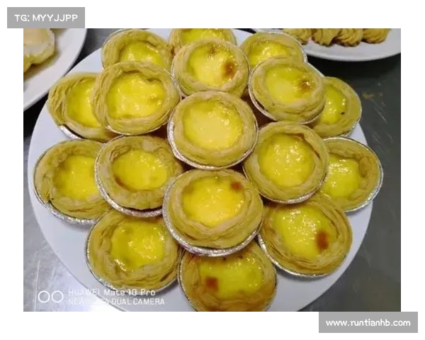 拉莫斯携手健康品牌推广运动营养产品 助力运动员全面提升体能与健康