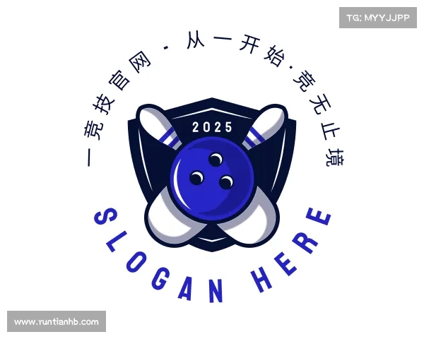 发现一竞技官网 - 从一开始·竞无止境